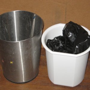RP-X2021-01-and-02 - New Pots.JPG
