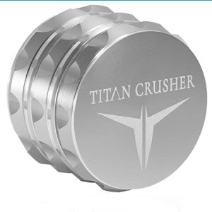 Titan Crusher.JPG