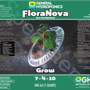 gh-floranova-grow-label.jpg