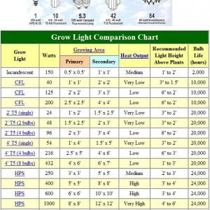 light_chart
