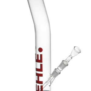Clear_Cylinder_Glass_Bong_PuffPuffPalace_1024x1024.png