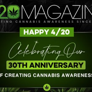 420-magazine-30th-anniversary-800x600.jpg