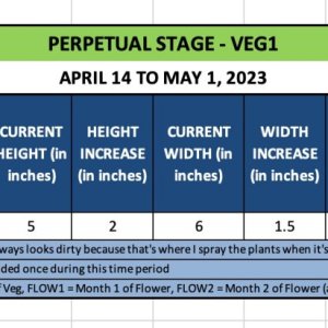 VEG1 (Dumi) - April 14 to May 1, 2023.jpg