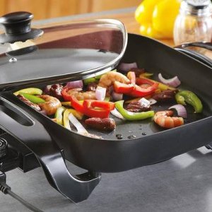 Chrt-Skillet with Thermostatic Power Cord 01.jpg