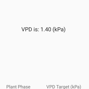 Screenshot_20231009_034725_VPD Calculator.jpg