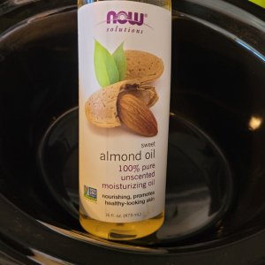 20231027_124031 Sweet almond oil salve.jpg