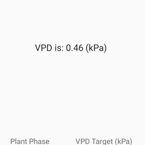 Screenshot_20231202_151612_VPD Calculator.jpg
