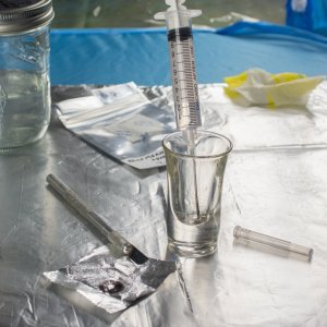 Spore syringes from spore prints-2.jpg