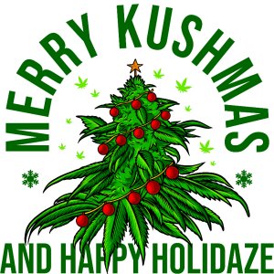 Merry Kushmas.jpg