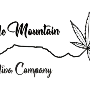 Table Mountain Sativa Company Logo