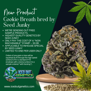 Cookie breath New Product.png
