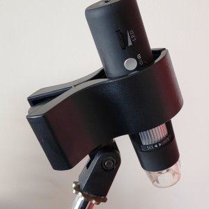 20240210_111452 new mic stand scope holder.jpg