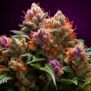 fruity-cannabis-strains-768x430.jpg