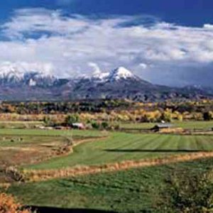 paonia-colorado-a-sustainable-living-community.jpg