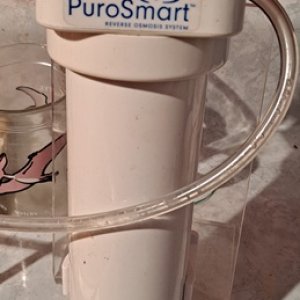 Purosmart RO filtering system - portable.jpg