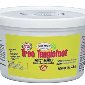 Tanglefoot for Aphids.jpeg
