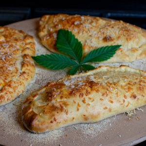 Cannabis Pizza Calzones.jpg