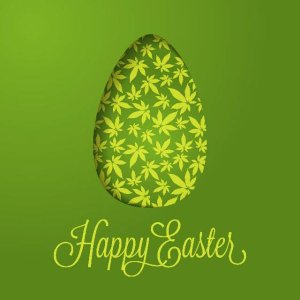 Easter-egg-with-marijuana-leaves-vector-Graphics-3824966-1.jpg