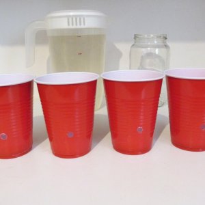 Seedsman PGC cups.JPG
