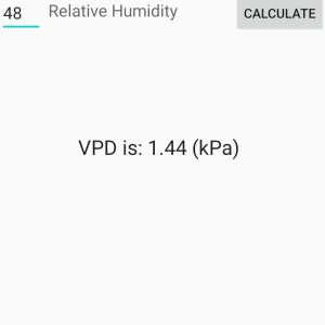 Screenshot_20240428_180456_VPD Calculator.jpg