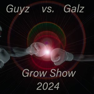 Guyz vs Galz_.jpg