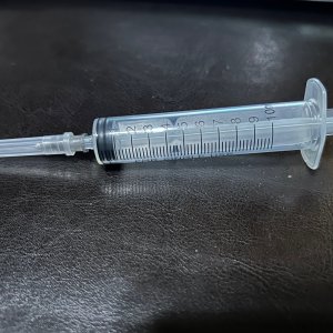 10mm syringe.jpg