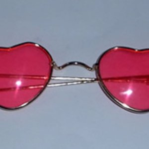 rose glasses.jpg