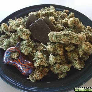 Pot_Of_Gold_Keefe_2