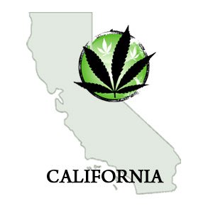 california-medical-marijuana