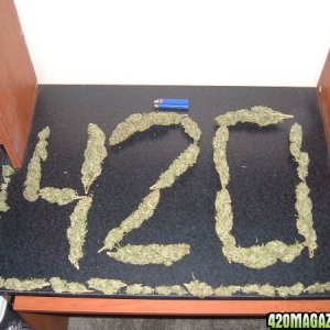 420nugs