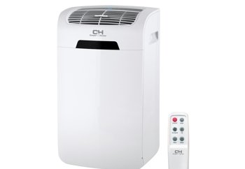 14000 Btu Portable Air Conditioner