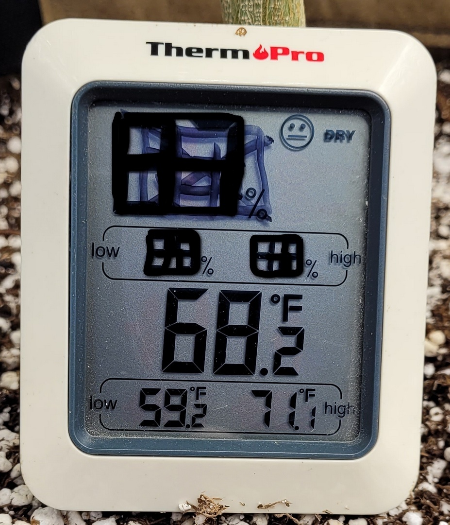 20211217_082900 shed temperatures.jpg