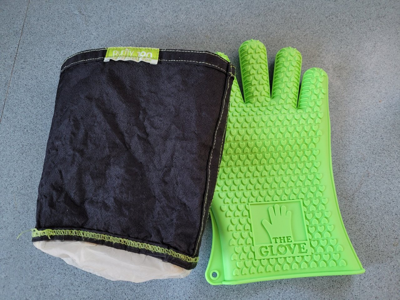 20221023_130145 MB glove and straining bag.jpg