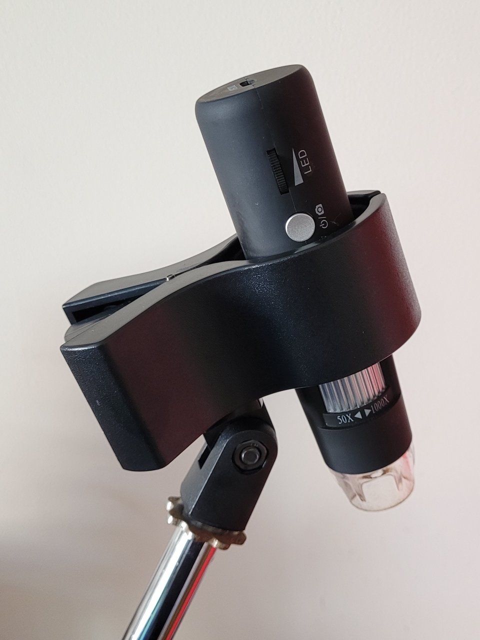 20240210_111452 new mic stand scope holder.jpg