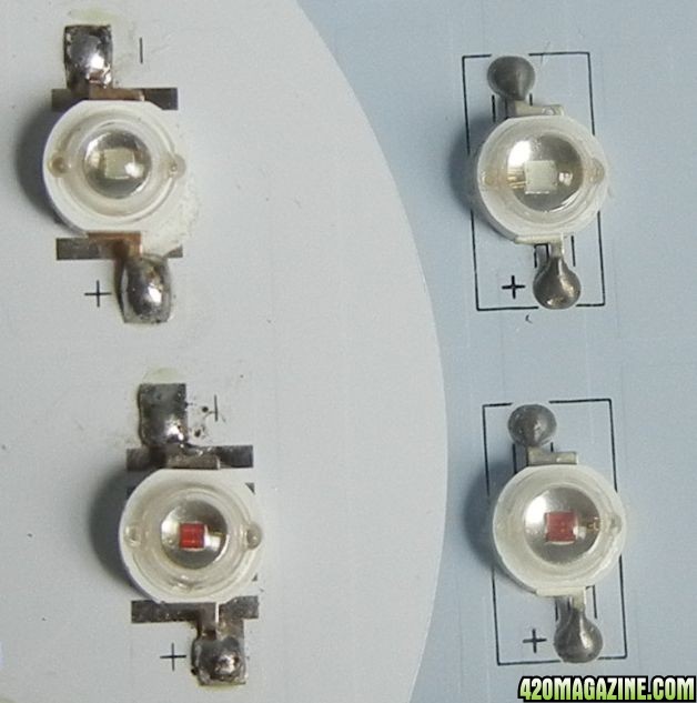 3watt-LED-types_1_9w_versus_2_2w