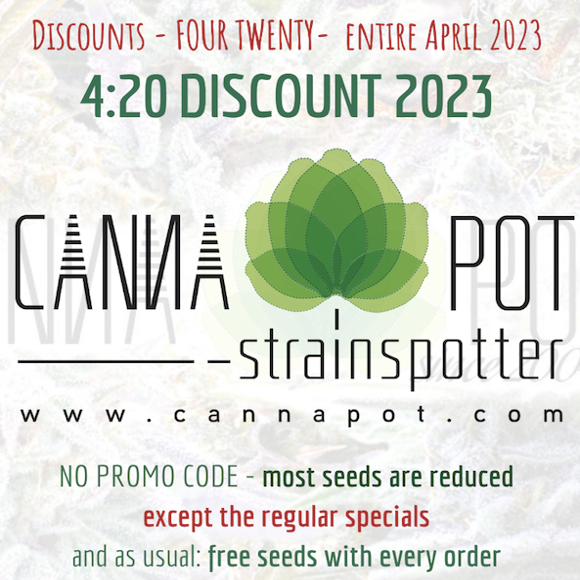 420-april2023-cannapot-specials-hanfsamen-cannabis.png