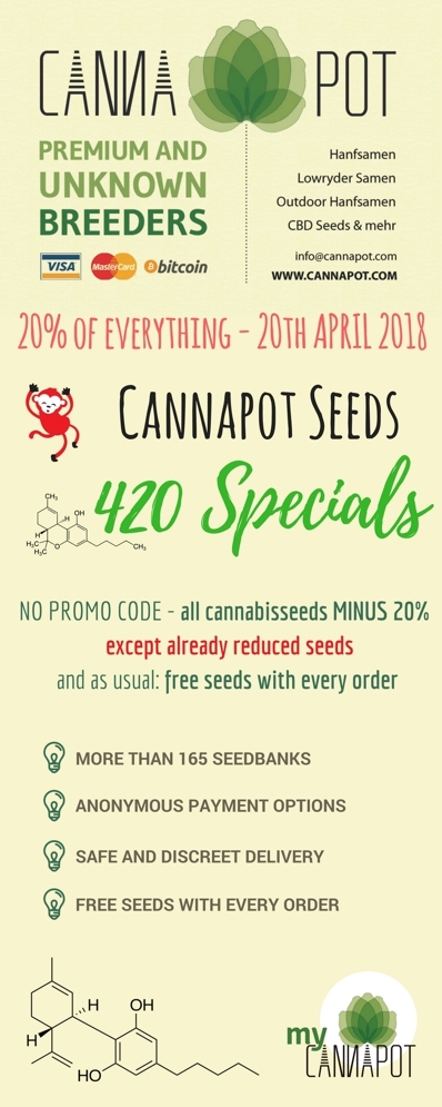 420-cannabisseeds-reduced-hanfsamen-cannapot-femaleseeds.jpg