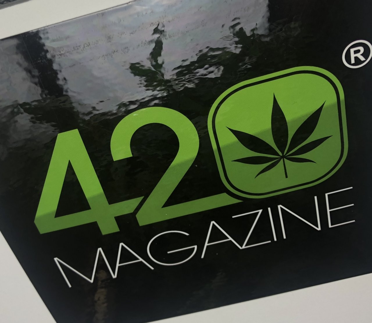 420 Mag!