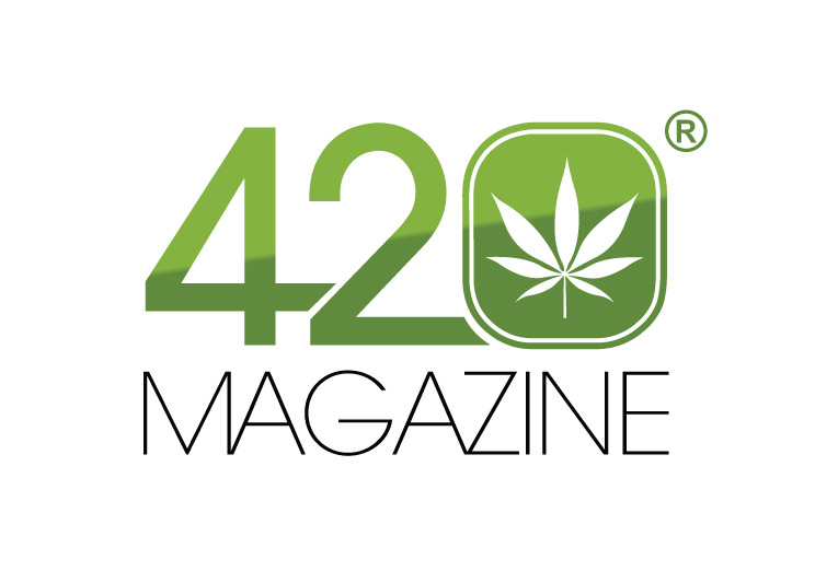 420-Magazine-Facebook-Profile