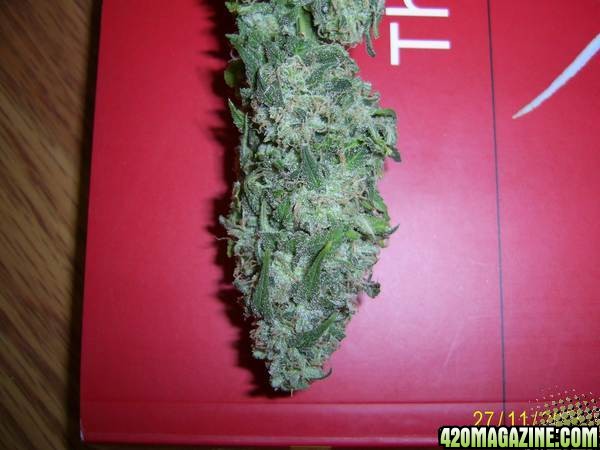 420 marijuana cannabis hemp