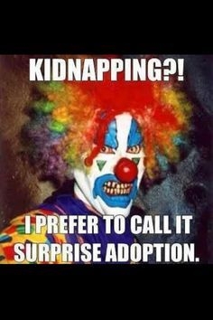 43166b63a2490f7548cf4a08647ab42b--funny-clowns-evil-clowns.jpg