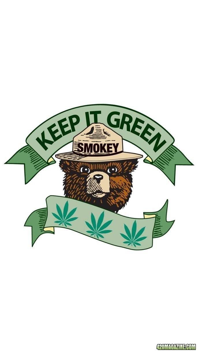 457a1d3591a046e6bdf054cb054585cf--smokey-the-bears-smoking-weed.jpg