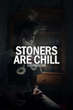 57d2b08b4146a06f253fce8cf443aa8a--stoner-quotes-weed-quotes.jpg