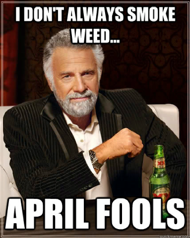april-fools-smoke-weed-meme