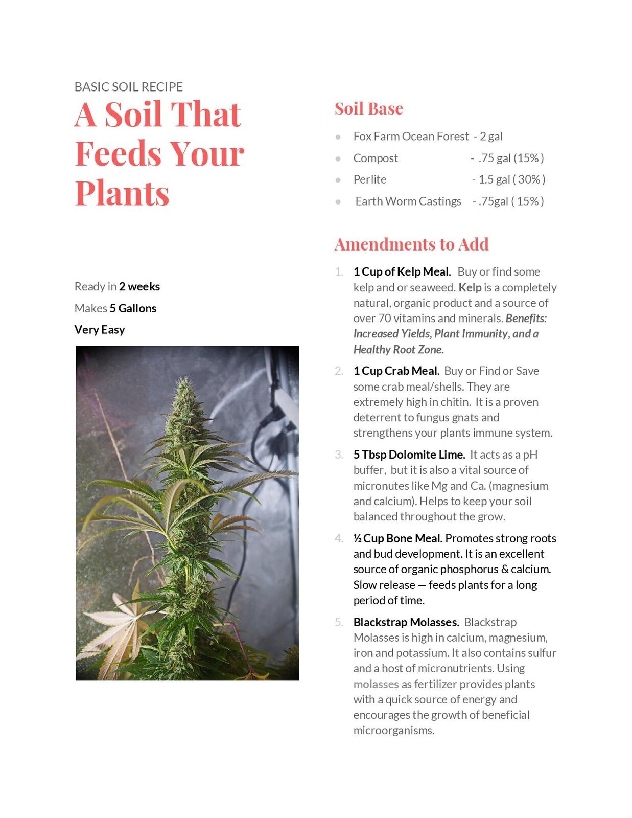Basic Soil Recipe(1)-page-001.jpg