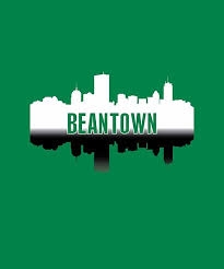 BeanTown.jpg