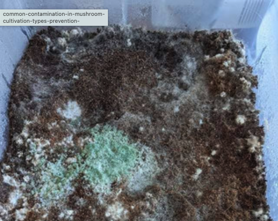 BlueGreen Mold -penicillium on substrate.png