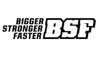bsf-bigger-stronger-faster-cannabisseeds.jpg