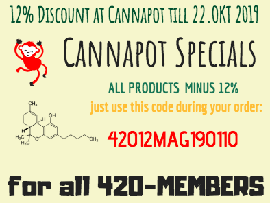 Cananpot-hempseeds-420Mag-discount-seeds-dope-hanf.png