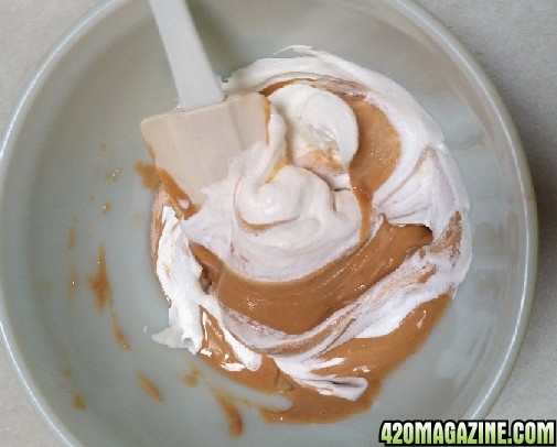 canna_cashew_butter_and_whipped_cream